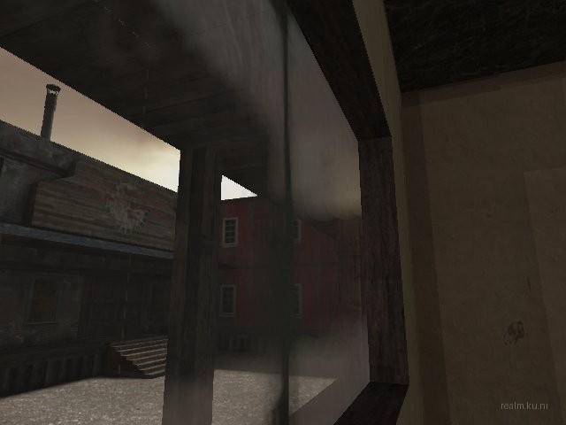 dm_the_nephilim_hl thumb 10