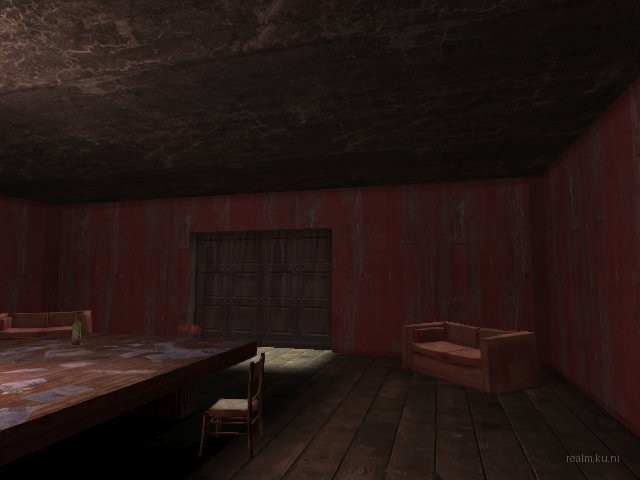 dm_the_nephilim_hl thumb 14