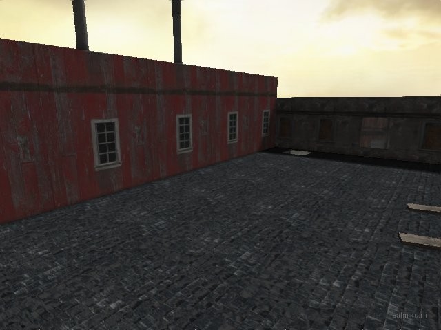 dm_the_nephilim_hl thumb 13