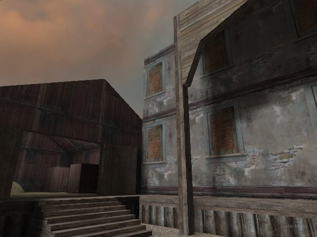 dm_the_nephilim_hl thumb 9