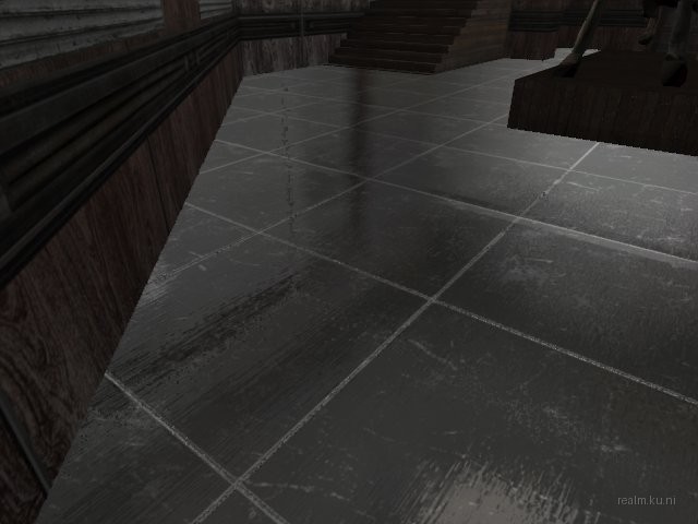 dm_the_nephilim_hl thumb 6