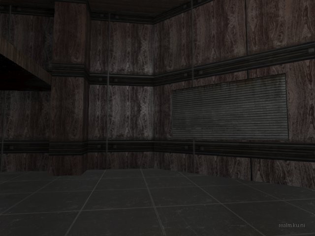 dm_the_nephilim_hl thumb 17