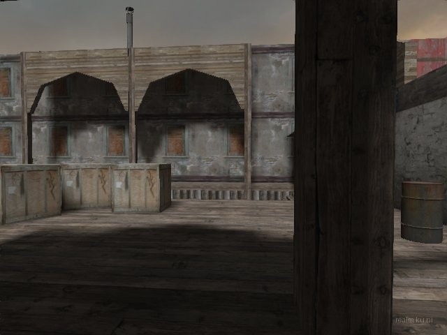 dm_the_nephilim_hl thumb 19