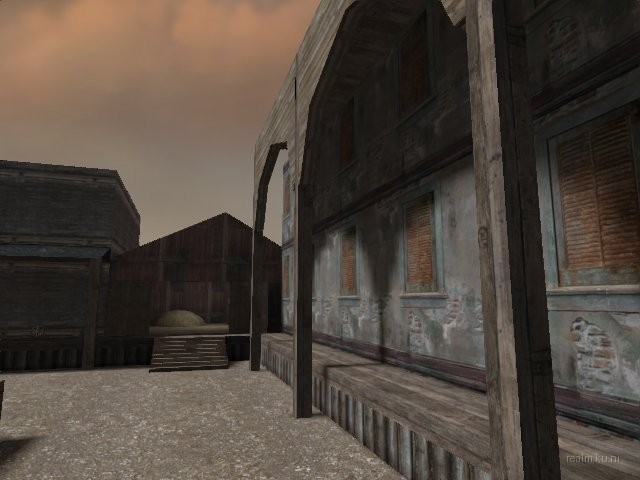 dm_the_nephilim_hl thumb 20
