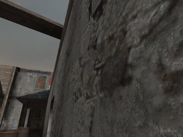 dm_the_nephilim_hl thumb 4