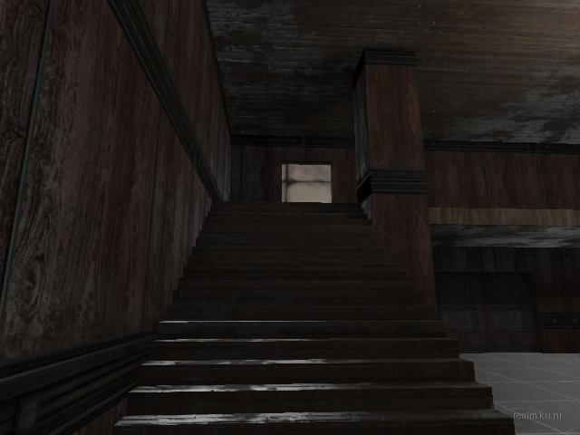 dm_the_nephilim_hl thumb 8