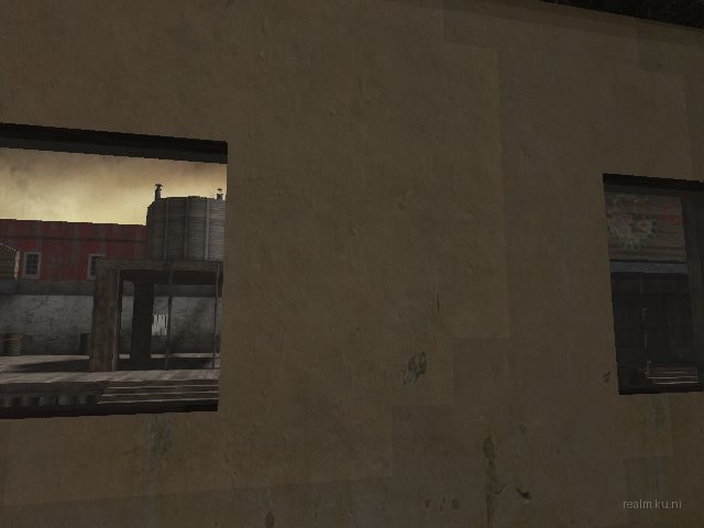 dm_the_nephilim_hl thumb 2