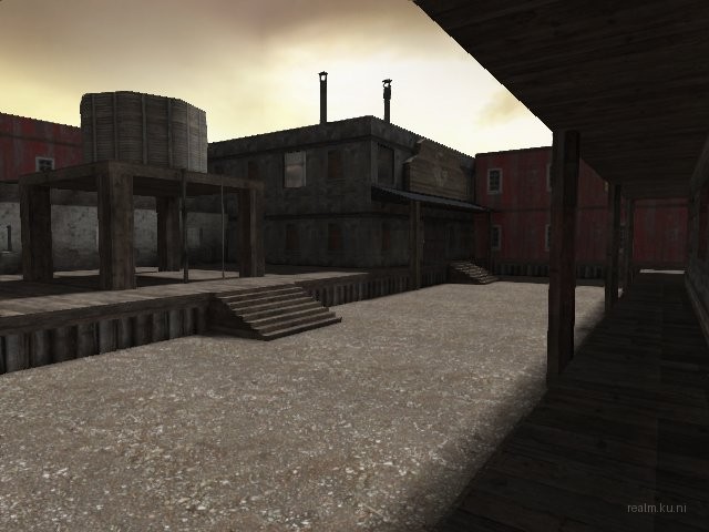 dm_the_nephilim_hl thumb 3