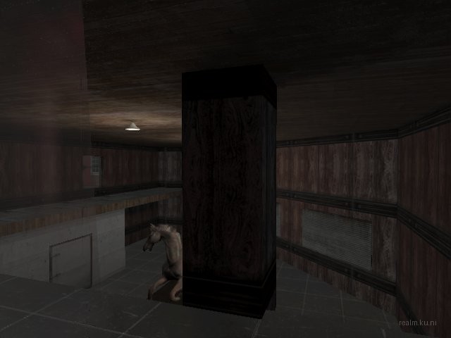 dm_the_nephilim_hl thumb 11