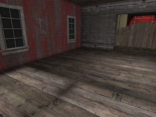 dm_the_nephilim_hl thumb 5