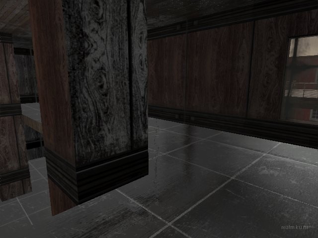 dm_the_nephilim_hl thumb 7