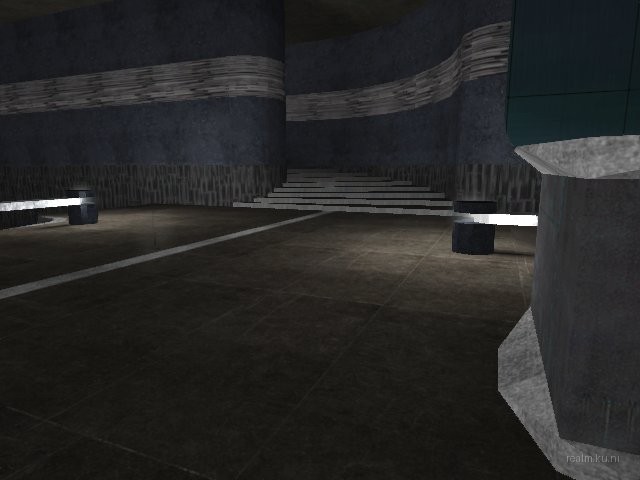 dm_statik_b4 for hl2dm screenshot