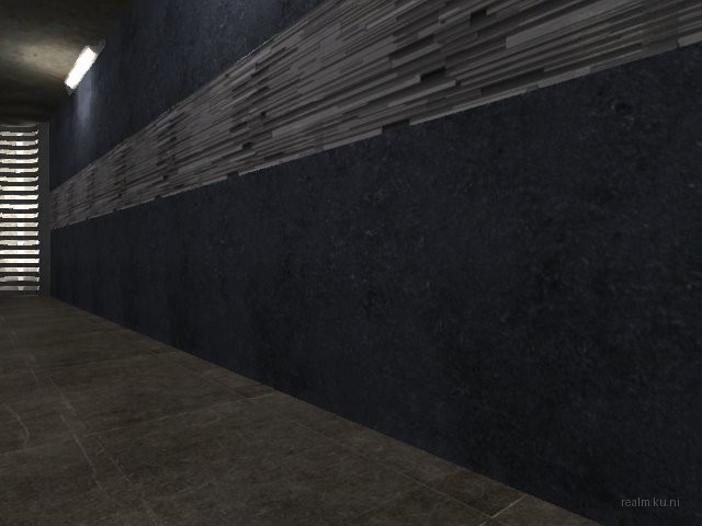 dm_statik_b4 thumb 4