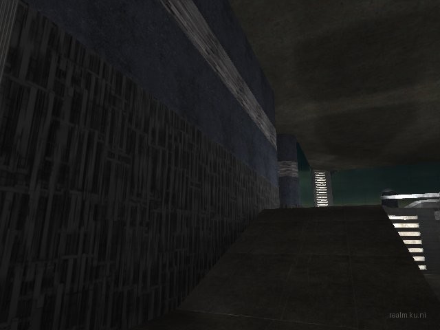 dm_statik_b4 thumb 3