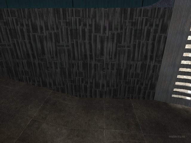 dm_statik_b4 thumb 16