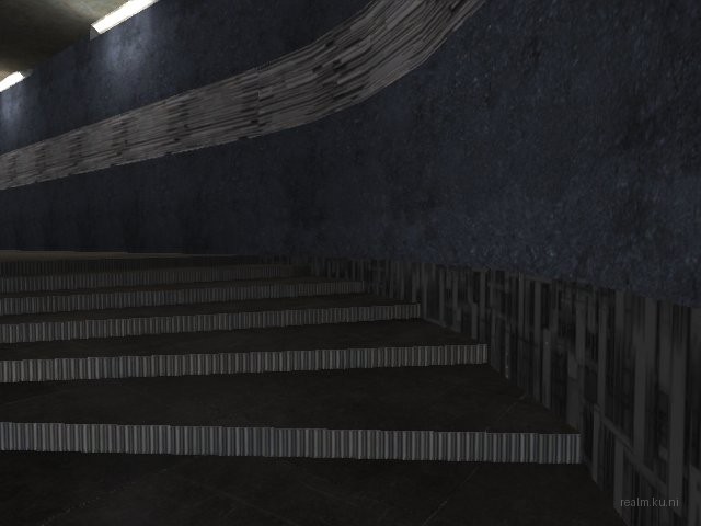 dm_statik_b4 thumb 5