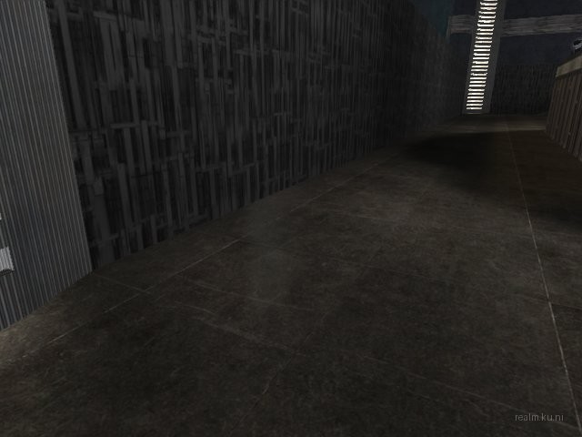 dm_statik_b4 thumb 6