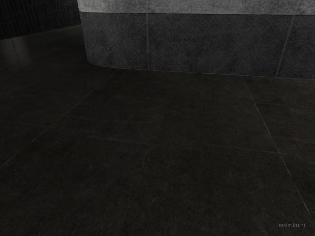 dm_statik_b4 thumb 23