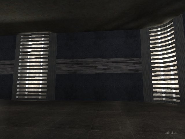 dm_statik_b4 thumb 13
