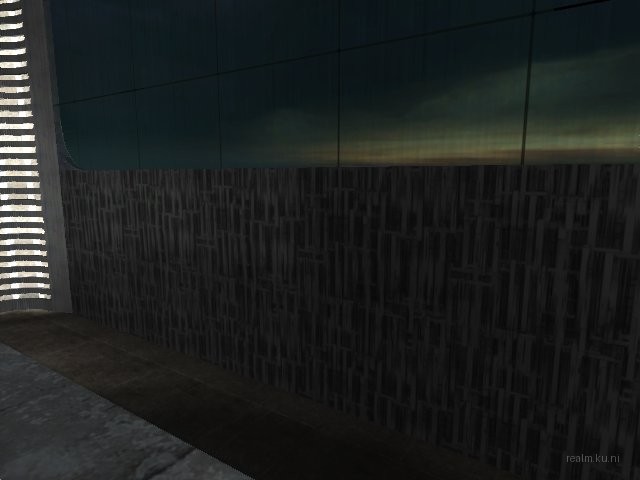 dm_statik_b4 thumb 7