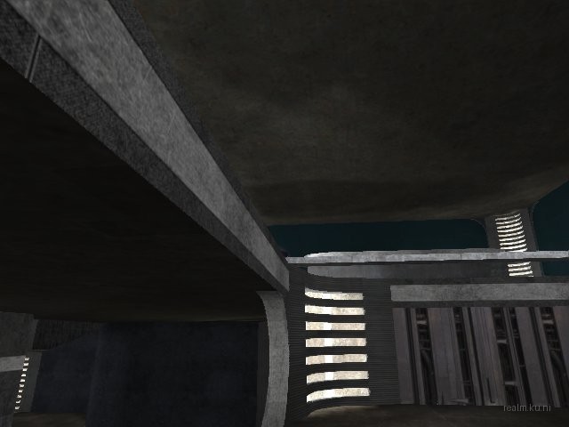 dm_statik_b4 thumb 11
