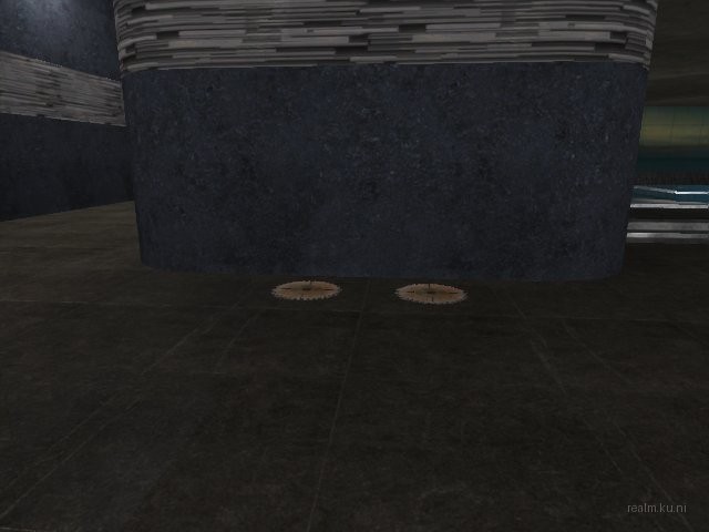dm_statik_b4 thumb 10