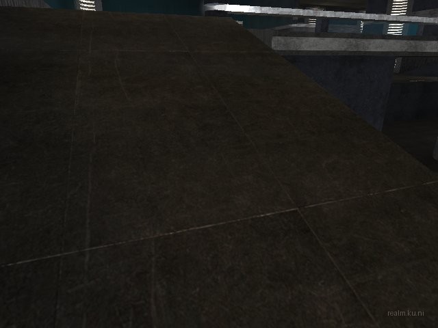 dm_statik_b4 thumb 8