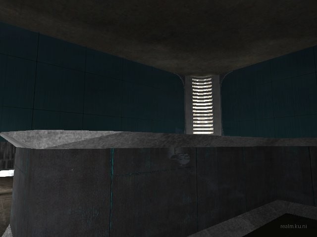 dm_statik_b4 thumb 17