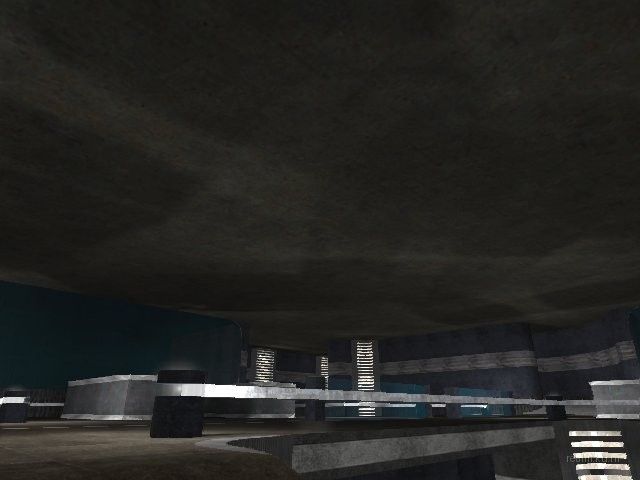 dm_statik_b4 thumb 15
