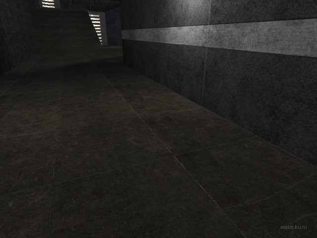 dm_statik_b4 thumb 9