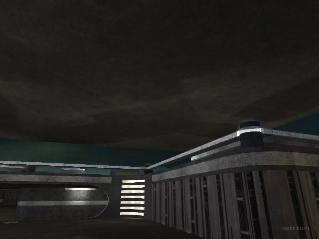 dm_statik_b4 thumb 22