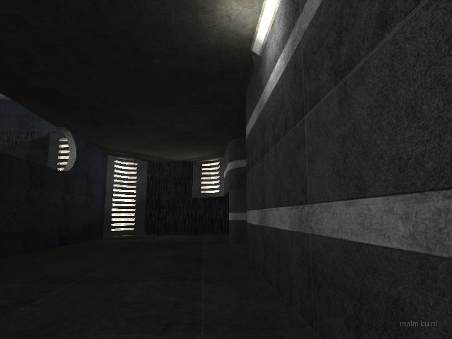 dm_statik_b4 thumb 14