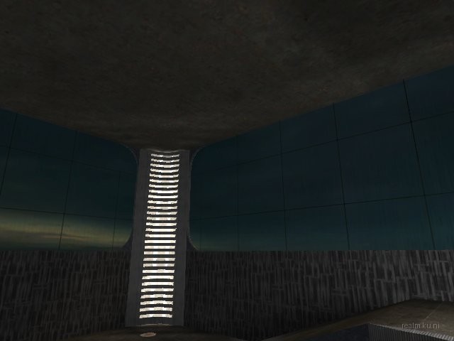 dm_statik_b4 thumb 18