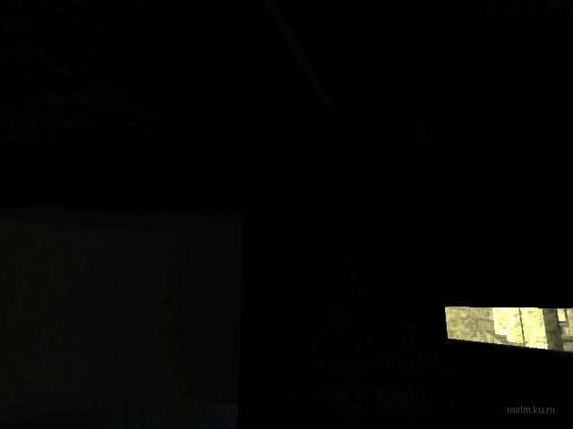 dm_thorn_hl_v5 thumb 7