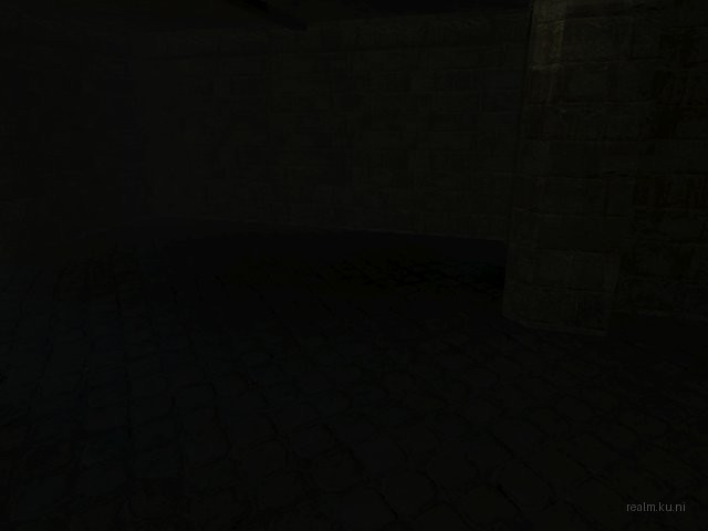 dm_thorn_hl_v5 thumb 9