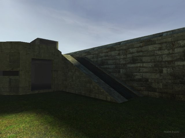 dm_thorn_hl_v5 thumb 13