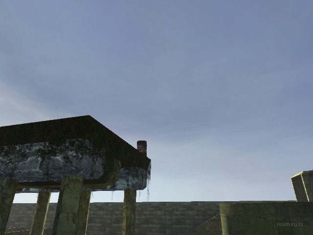 dm_thorn_hl_v5 thumb 16