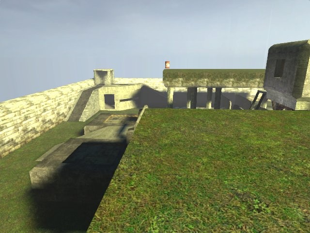 dm_thorn_hl_v5 thumb 22