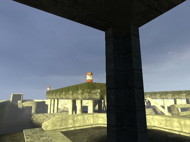 dm_thorn_hl_v5 thumb 2