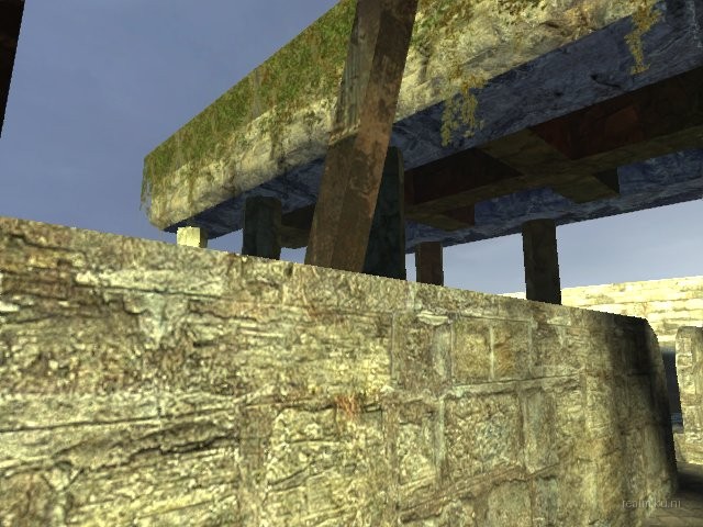dm_thorn_hl_v5 thumb 23