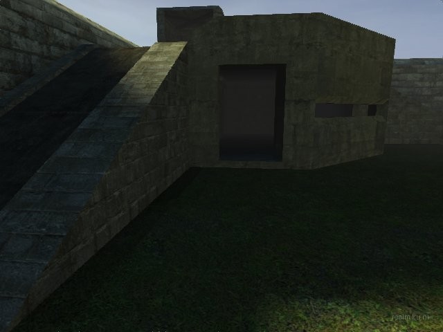 dm_thorn_hl_v5 thumb 5