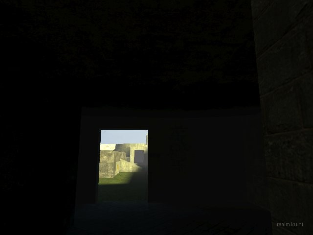 dm_thorn_hl_v5 thumb 4