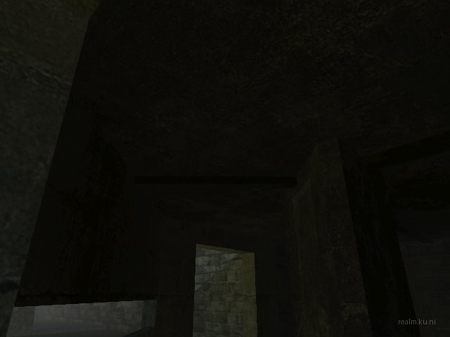 dm_thorn_hl_v5 thumb 17