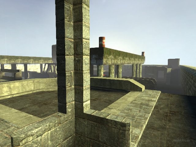 dm_thorn_hl_v5 thumb 8