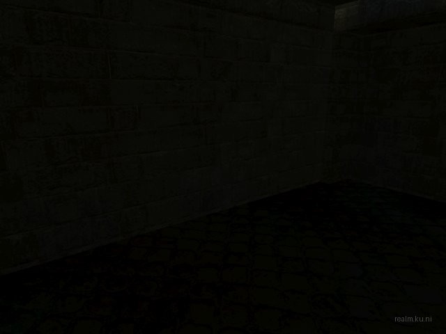 dm_thorn_hl_v5 thumb 24