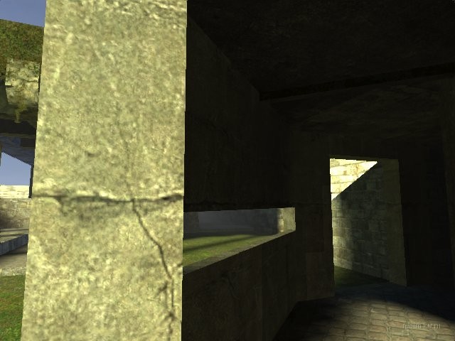 dm_thorn_hl_v5 thumb 20