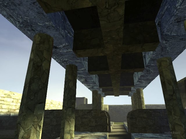 dm_thorn_hl_v5 thumb 6