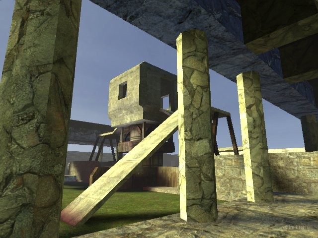 dm_thorn_hl_v5 thumb 3