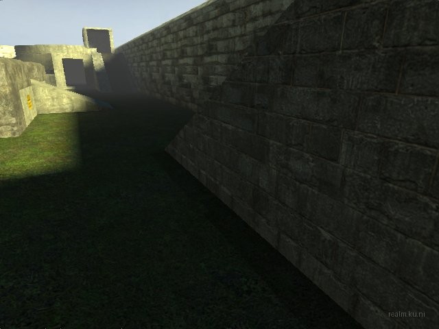 dm_thorn_hl_v5 thumb 21