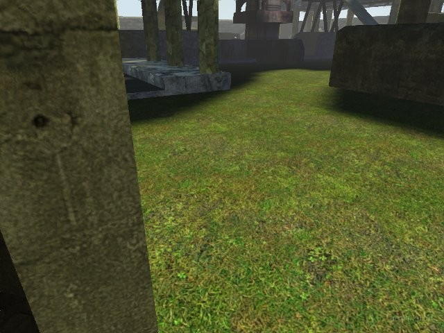 dm_thorn_hl_v5 thumb 10